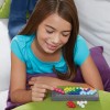 Educational Insights Kanoodle Juego De Rompecabezas Extremo