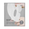 Boozyshop Tiktok Viral Gel Mask Set