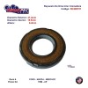 Repuesto De Dirección Cremallera Ford Explorer 2000-2005