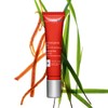 Clarins [Clarins] Men Energizing Eye Gel 15ml / [클라랑스] 맨
