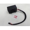 RLPower iCharger Discharge Box w/XT60 for DX8 and DX6 Chargers