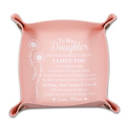 Teen Girls Gifts Stocking Stuffers for Teen Girls for Teens Girl Daughter Valentines Day Gifts for Teenager Daughter Funny Birthday Gifts for Girl Graduation Off to College Sweet 16