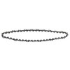 DeWalt DT20676 Oregon Chainsaw Chain 30cm