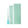 Miss Miz Inner Refreshing Gel 2.2ml 5-pack / 미스미즈 이너