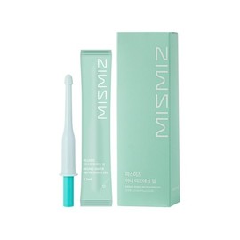 Miss Miz Inner Refreshing Gel 2.2ml 5-pack / 미스미즈 이너 리프레싱 젤 2.2ml 5개입