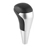 A ABSOPRO Auto Gear Stick Shift Knob Gear Shift Knob