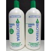 Naturelle Biotera Reconstructing Conditioner - 2 Pack / 33.8 fl