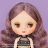 Midi Blythe Shop Exclusive Odial Magical Tricky and Love