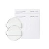Banila Co. [Vanillaco] Vegan Covericious Ultimate White Cushion Refill 14g
