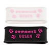 Gosen WPBP NAC02 Tennis Accessory Chubby Cat Grip Band