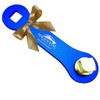 Elite Engineering USA Beach’N Boat Drain Plug Wrench for 1/2