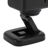 Wireless WiFi Camera HD 1080P Night Vision PIR Body Sensing