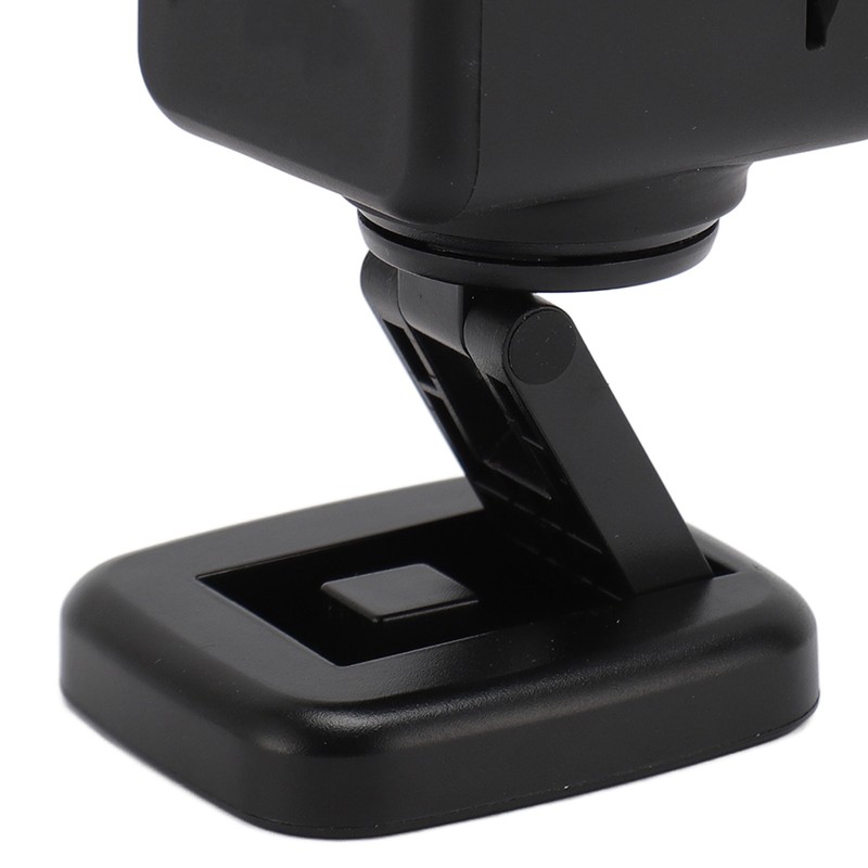 Wireless WiFi Camera HD 1080P Night Vision PIR Body Sensing