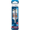 EXPERT HEX-9 Hard Ceramic Drill Bit 7x90mm