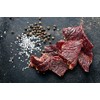 The Sausage Maker - Uncle Abe's Hot Jerky Seasoning Kit,