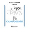 Granada Smoothie - Jazz Ensemble