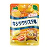 春日井製菓 キシリクリスタル ハニーアソートのど飴 63g×6袋