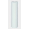 Naturewater PPW-20A Sedimentfilter 20 Zoll (508 mm) 50 µ Ersatz