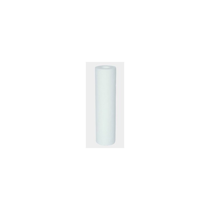 Naturewater PPW-20A Sedimentfilter 20 Zoll (508 mm) 50 µ Ersatz