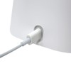 Vebner Power Cord Compatible with eero, eero 6, eero Pro