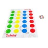 Hasbro - Twister