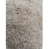 Psyllium Plantago Cascarilla 1 Kg