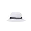 Callaway Golf Standard Bucket, White/Black