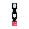 Apivita Propoline Lip Aid Care Balm,Pomegranate Shade