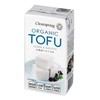 Clearspring | Tofu | 4 x 300g
