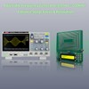 7.83Hz Schumann Resonance Generator | Adjustable Frequency 0.01Hz~200KHz Ultra-Low Frequency