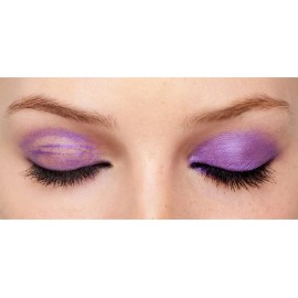 Sombra De Ojos Eyeshadow Primer Potion Color Nude 10ml Urban Decay