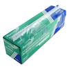 Reynolds 914SC 2000' Length x 18" Width, PVC Foodservice Wrap