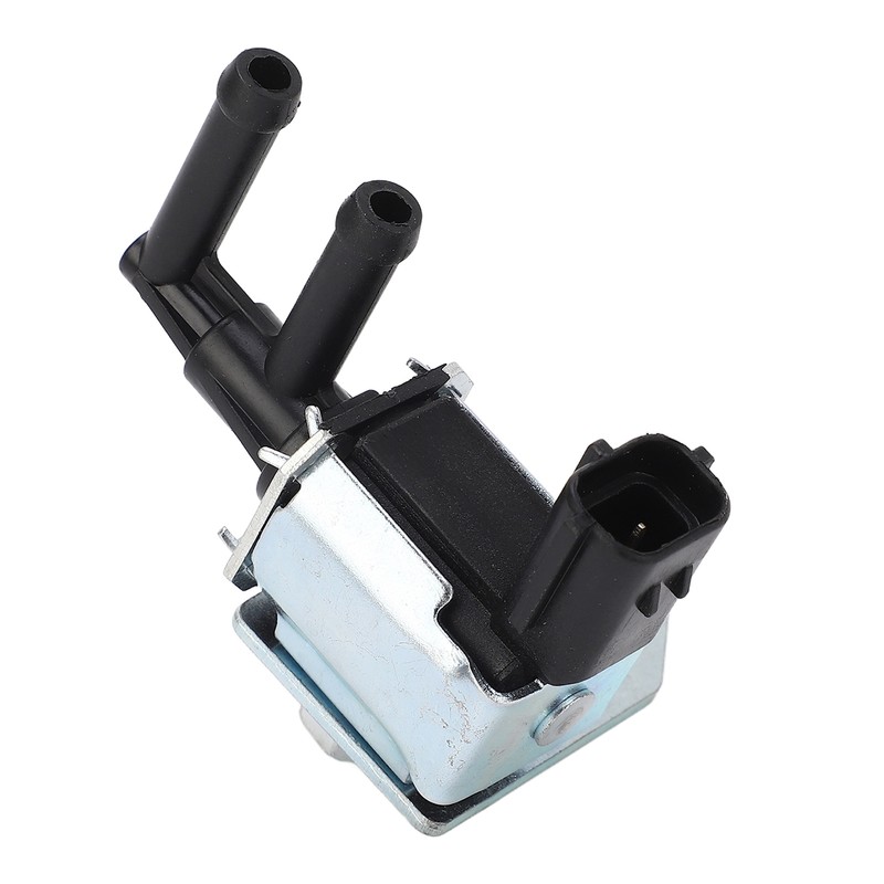 Vapor Canister Purge Valve Professional High Performance 16102AA300 Replacement for
