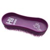 Hyshine Miracle Brush Purple