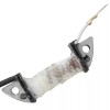 For Yamaha Stator Source Coil for Yamaha PW80 Y-Zinger 1983-94