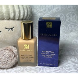 Estée Lauder Estee Lauder Double Wear Stay-in-Place Foundation, pick your shade - 3C1