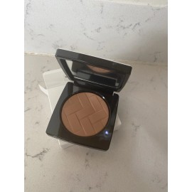 Bobbi Brown Enriched Pressed Powder - Golden Brown  - NIB