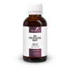 Bio Hericium Liquid Extract Highly Concentrated – Dual Extract on