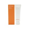 Sulwhasoo UV protection Sulwhasoo Ringworm Cream 50ml / 자외선차단 설화수상백선크림50ml