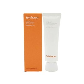 Sulwhasoo UV protection Sulwhasoo Ringworm Cream 50ml / 자외선차단 설화수상백선크림50ml