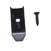 Meuey Lyot Table Leaf Level Strap Horizontal Buckle for Furniture