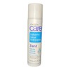 Balsamo Protector Para Labios Suviza Protege Avon Care
