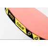 andro 14221305 Side Tape for Table Tennis Rackets, 0.5 inches