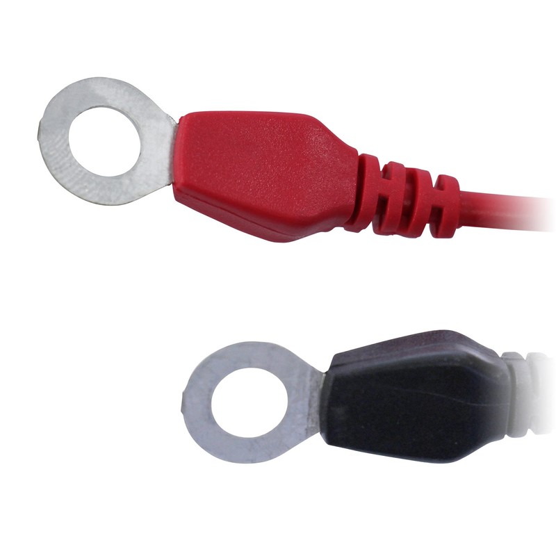 CTEK Comfort Indicator C/W Lights Fits XS 0.8