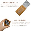 YouYouWu Mini Trash Can Pouch, Portable Trash Can with Carabiner