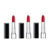 Manhattan Moisture Renew Lipstick, Creamy Lipstick, Moisturising, Intense, Long-Lasting (Pack