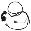 Rear Driver Side LH Door Jumper Wire Harness Assembly Replacement