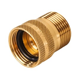 Xavax Hose Burst Protection for Inlet Hose