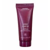 Aveda Color Control Conditioner 1.4 oz
