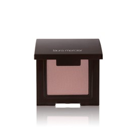 Laura Mercier Sateen Eye Color, Cognac